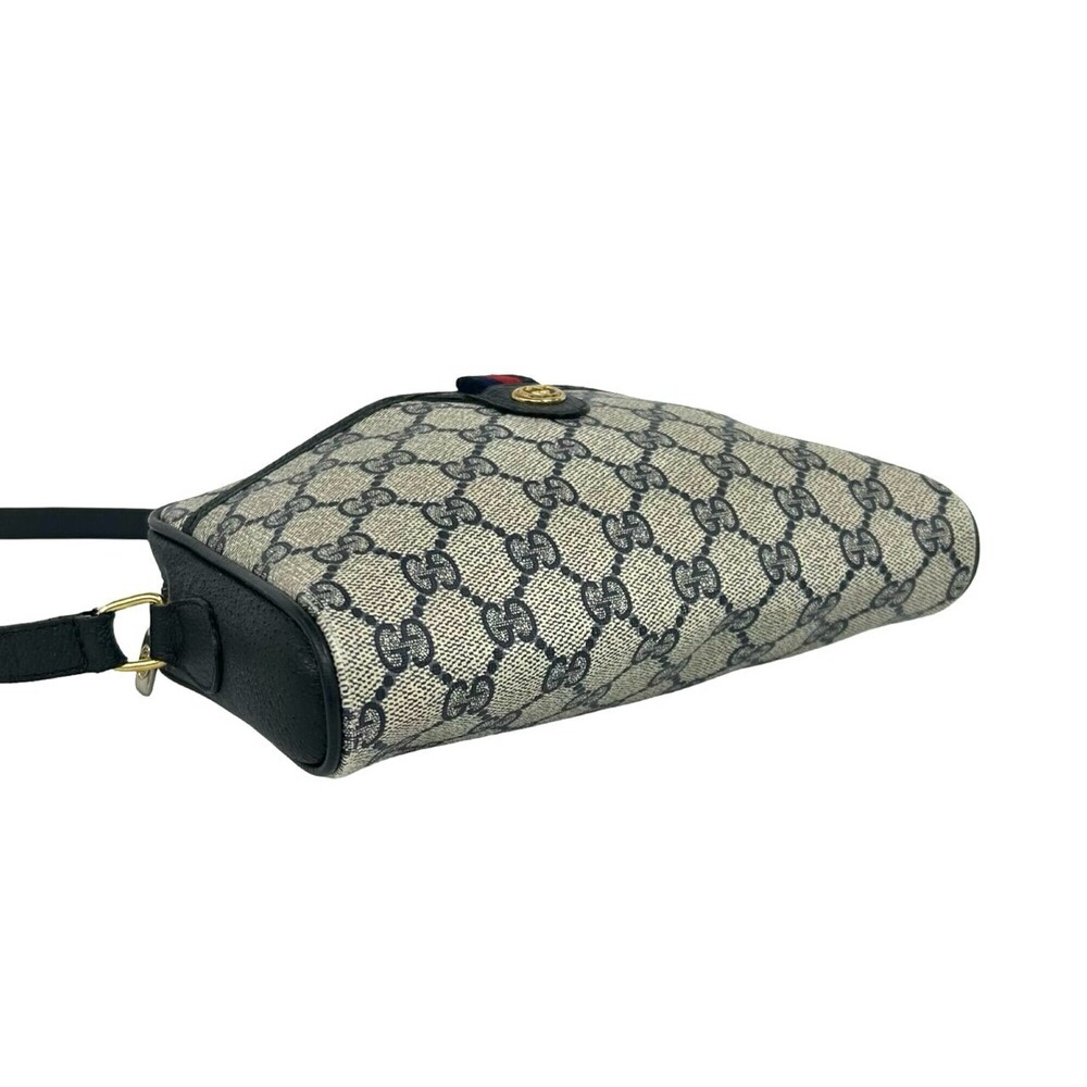 GUCCI Bag - Picture 7 of 10
